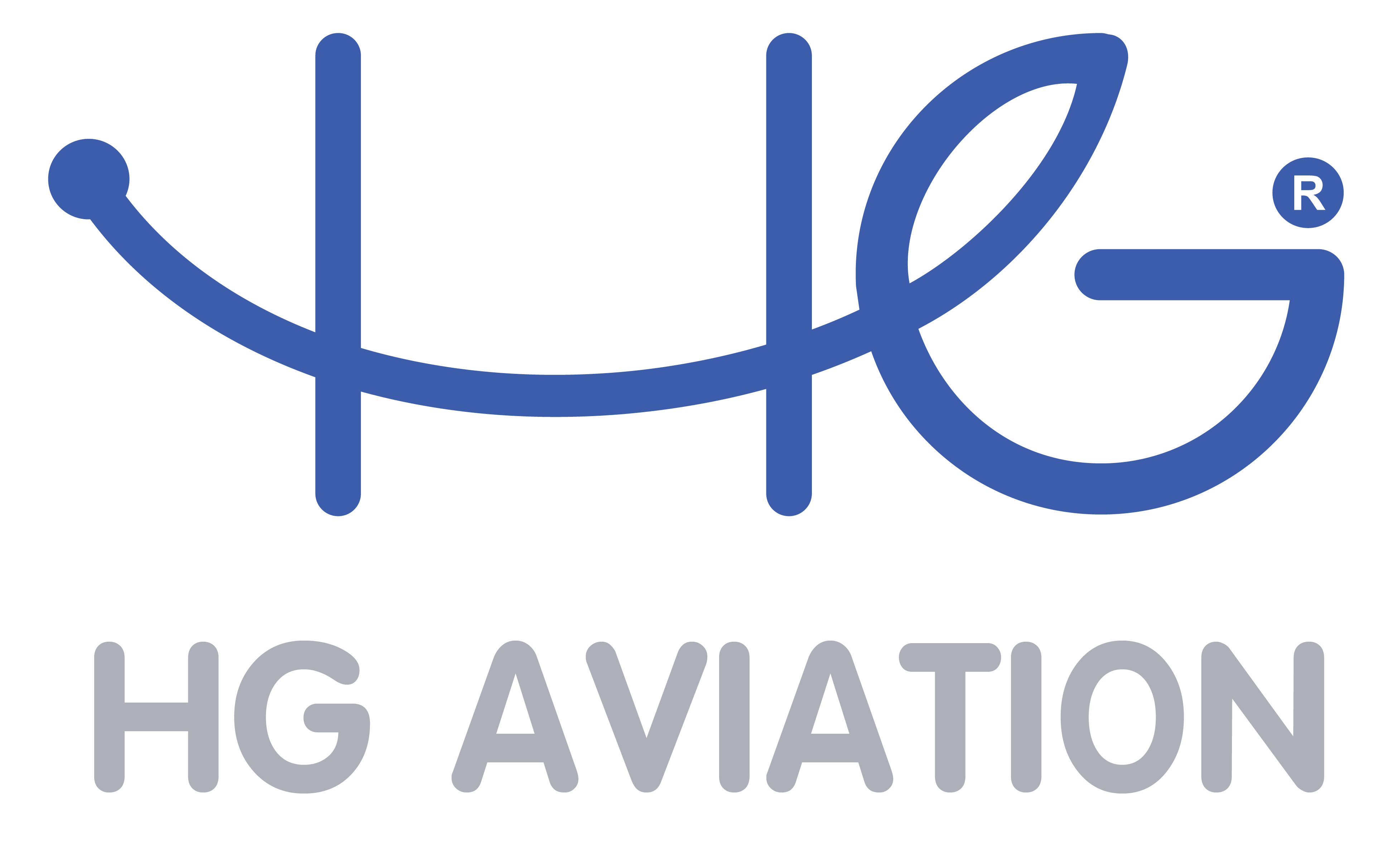 Home - Gotadi Network