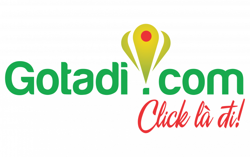 Home - Gotadi Network