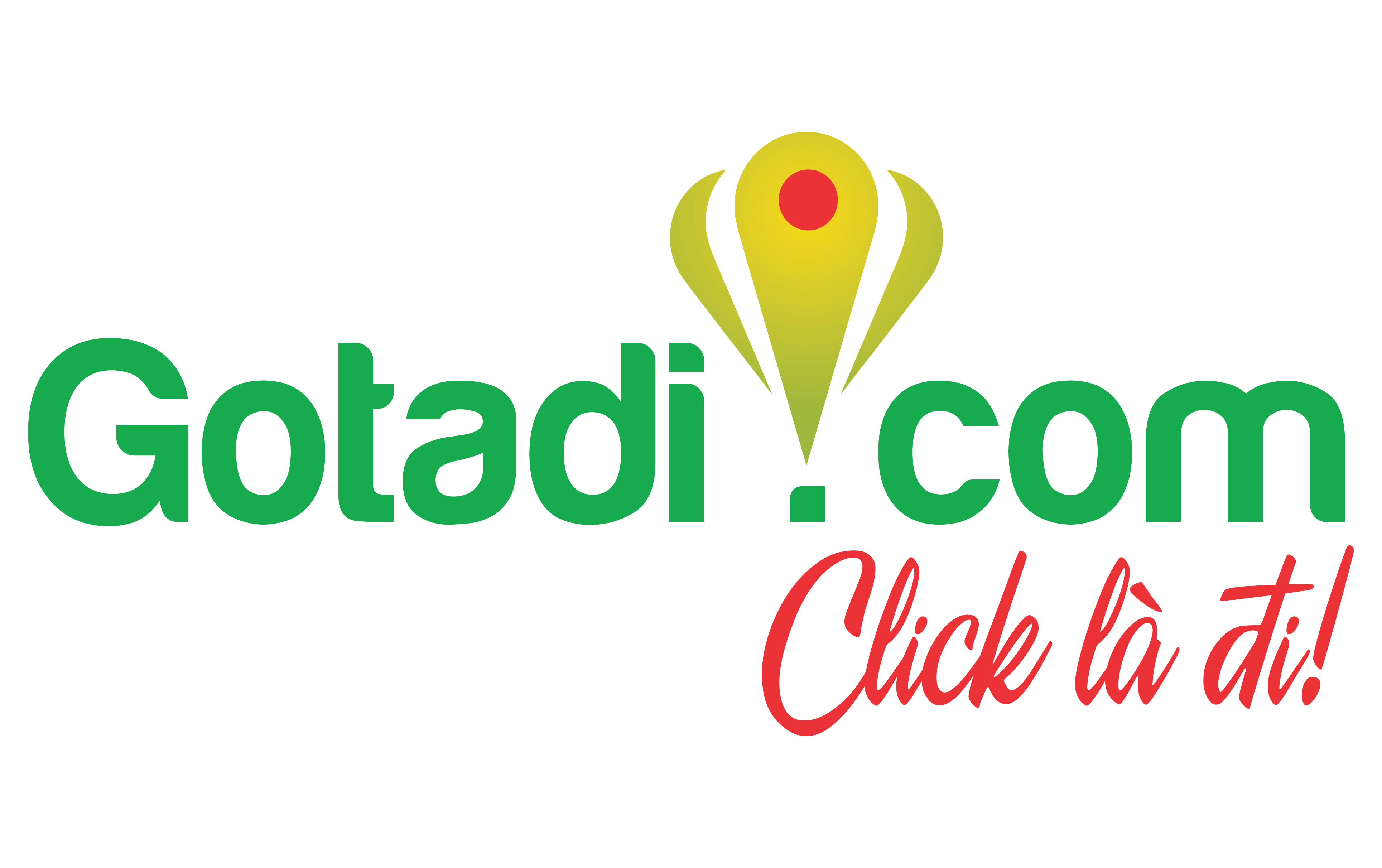 About-Us - Gotadi Network