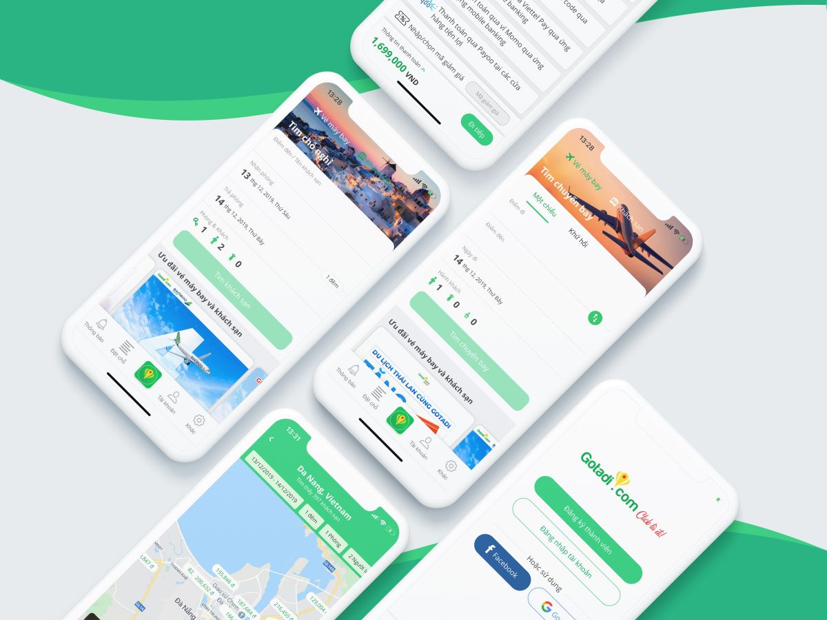 About-Us - Gotadi Network