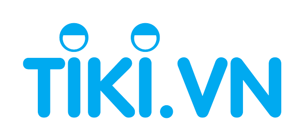 Home - Gotadi Network